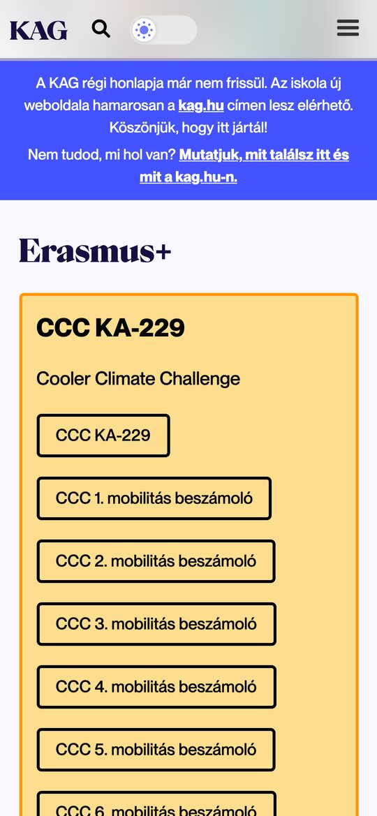 Erasmus+